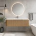 Vanity Abo 1200